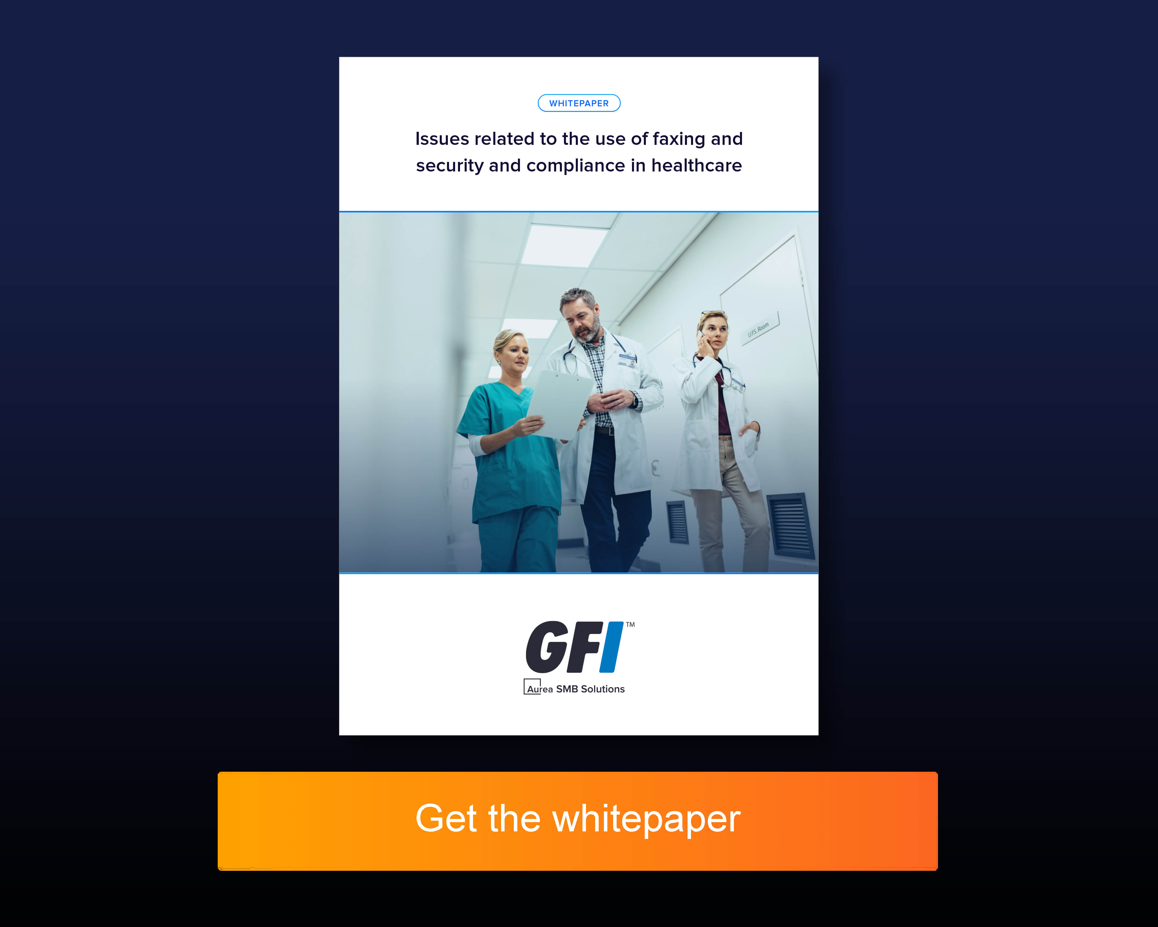gfi-whitepaper_issues-related-to-the-use-of-faxing_advert-banner