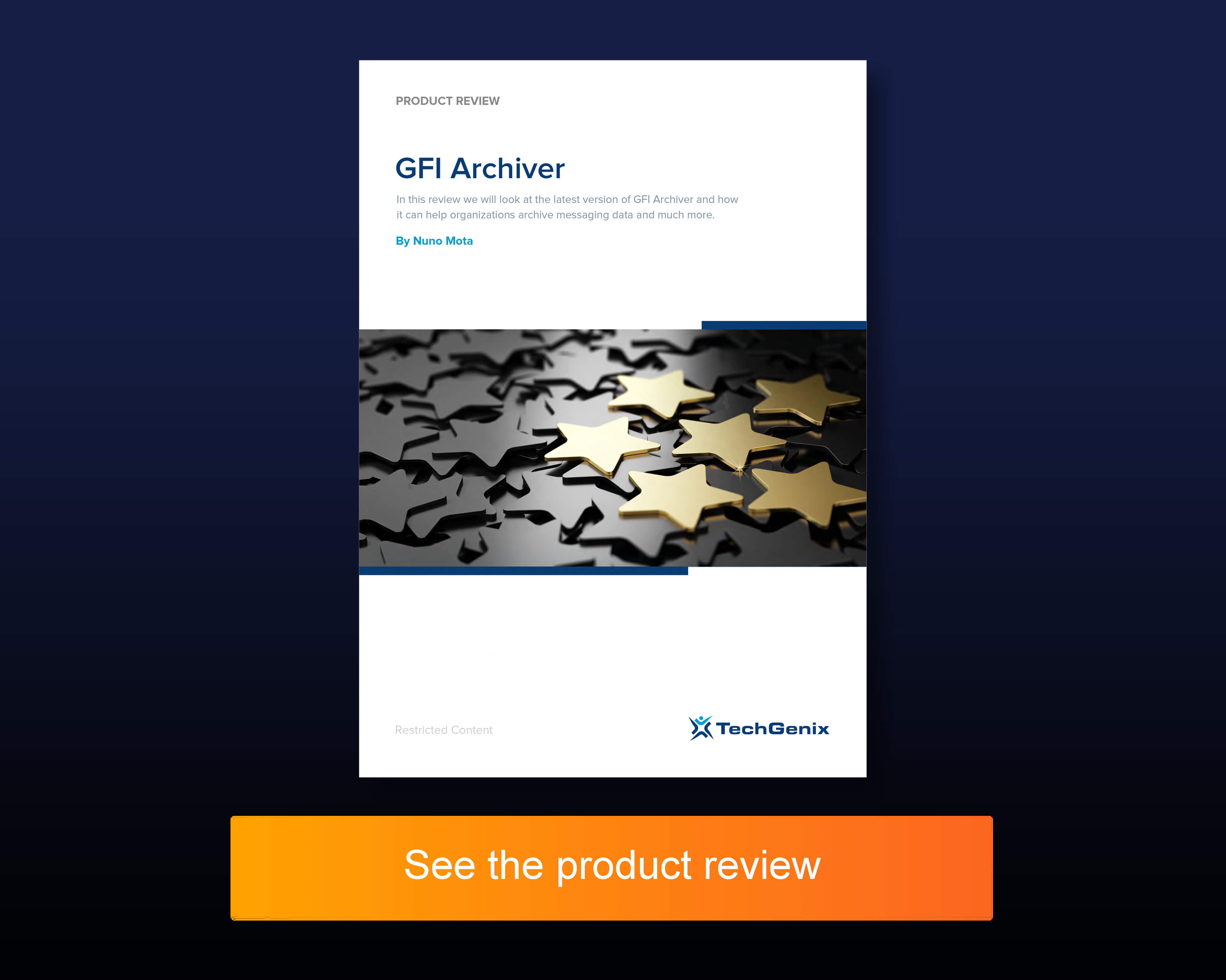 gfi-product-review_archiver