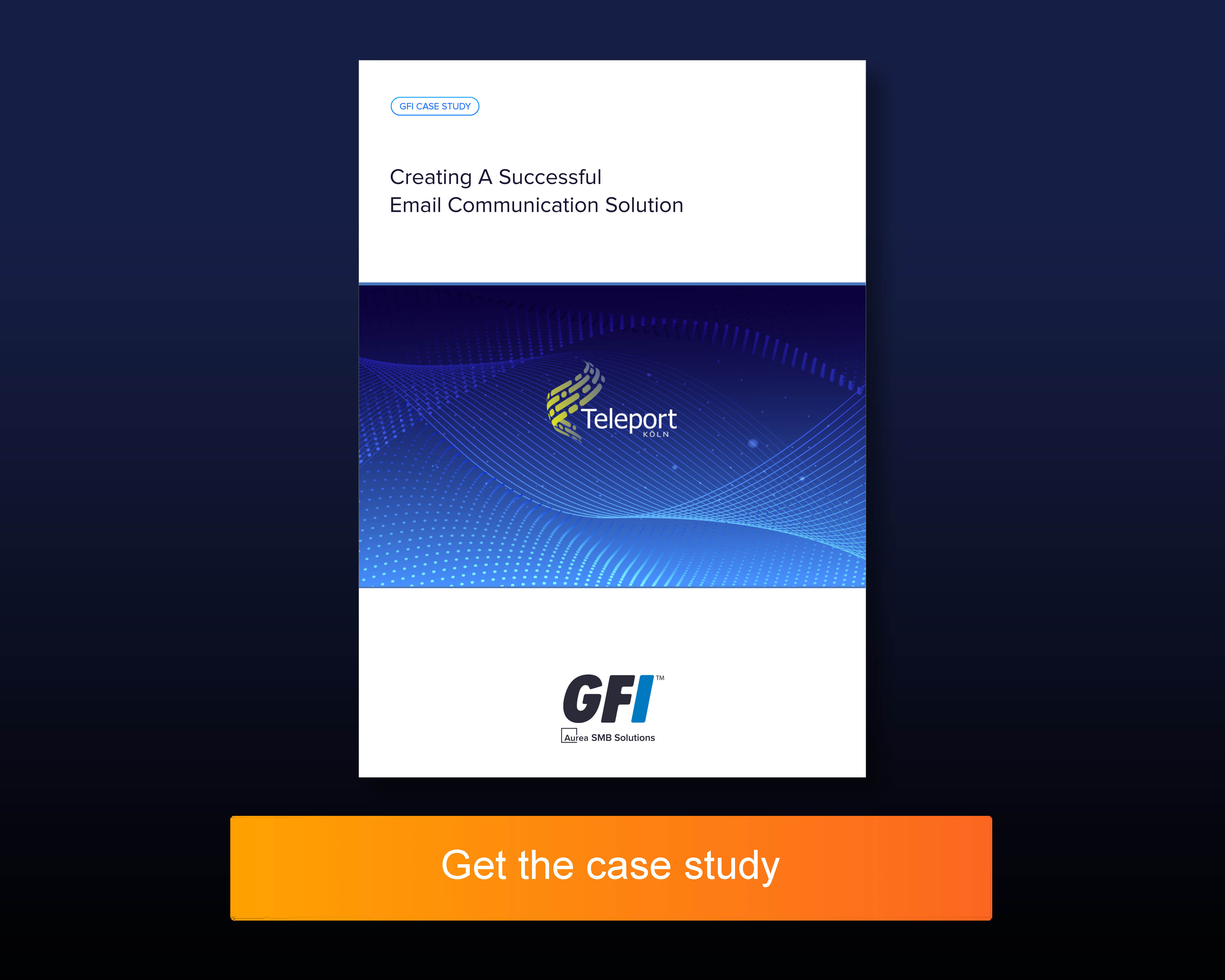 gfi-case-study_teleport-banner