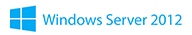 Windows-Server2012