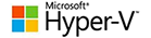 Microsoft_Hyper-V