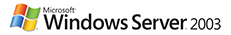 Windows-Server2003